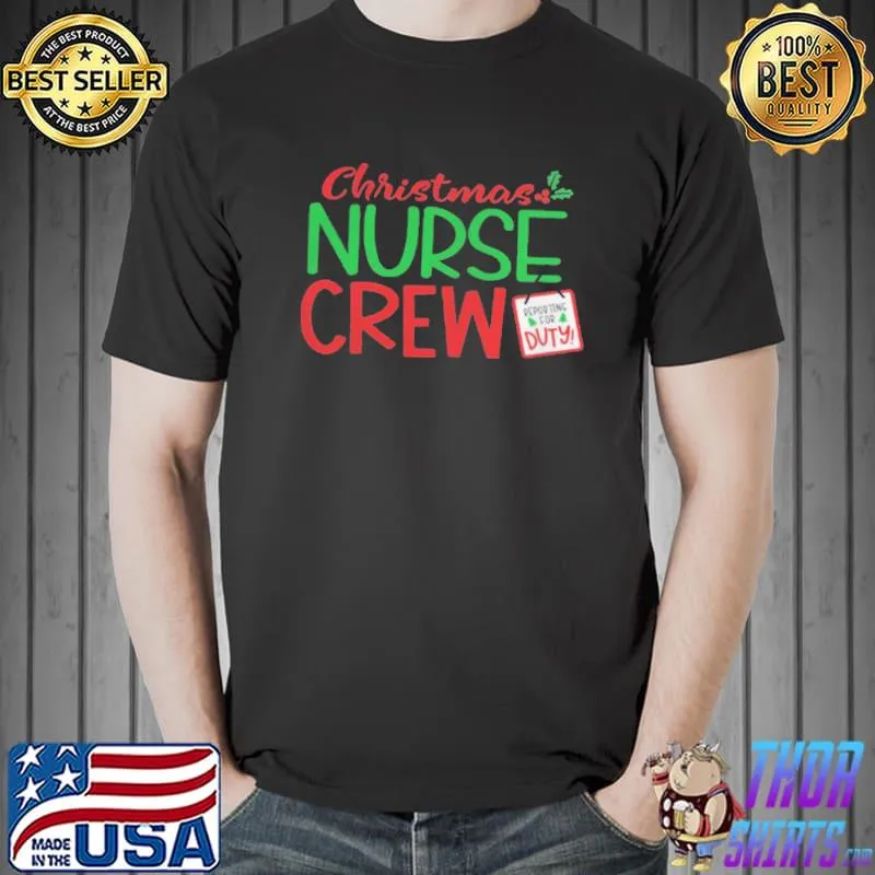 Best Christmas Winter park Colorado Shirt Unisex