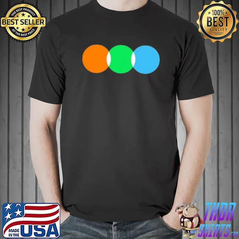 Best needle drop of 2021 letter boxd shirt