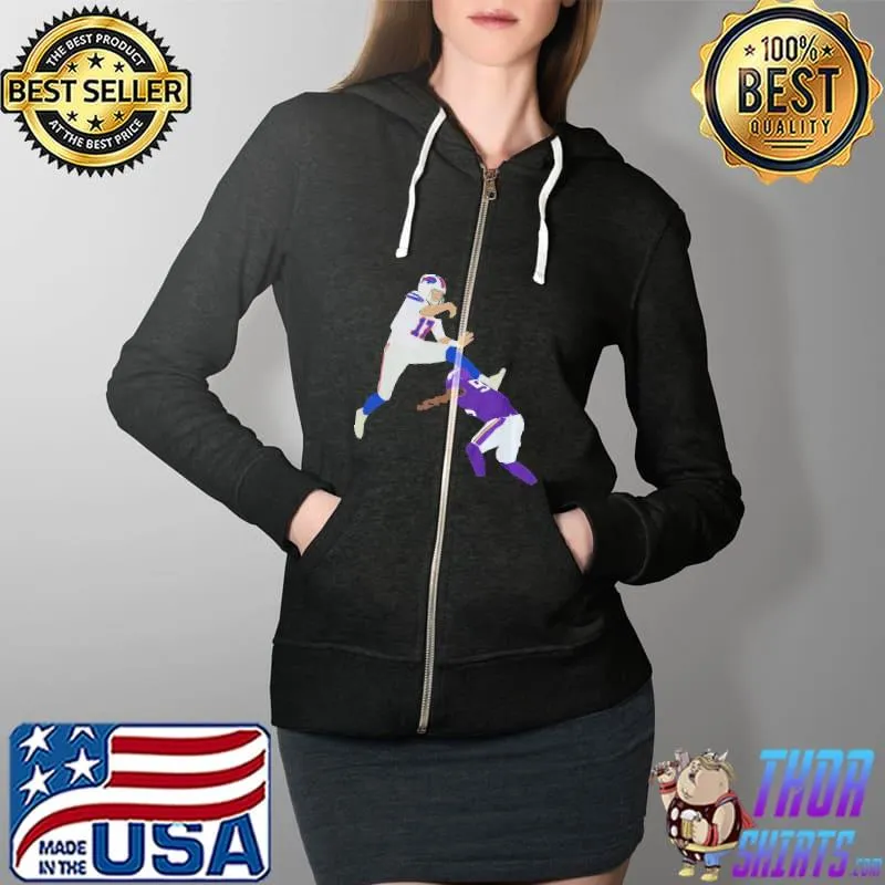 Best Premium Nice I’m Cold 2020 Shirt Full Zip Hooded