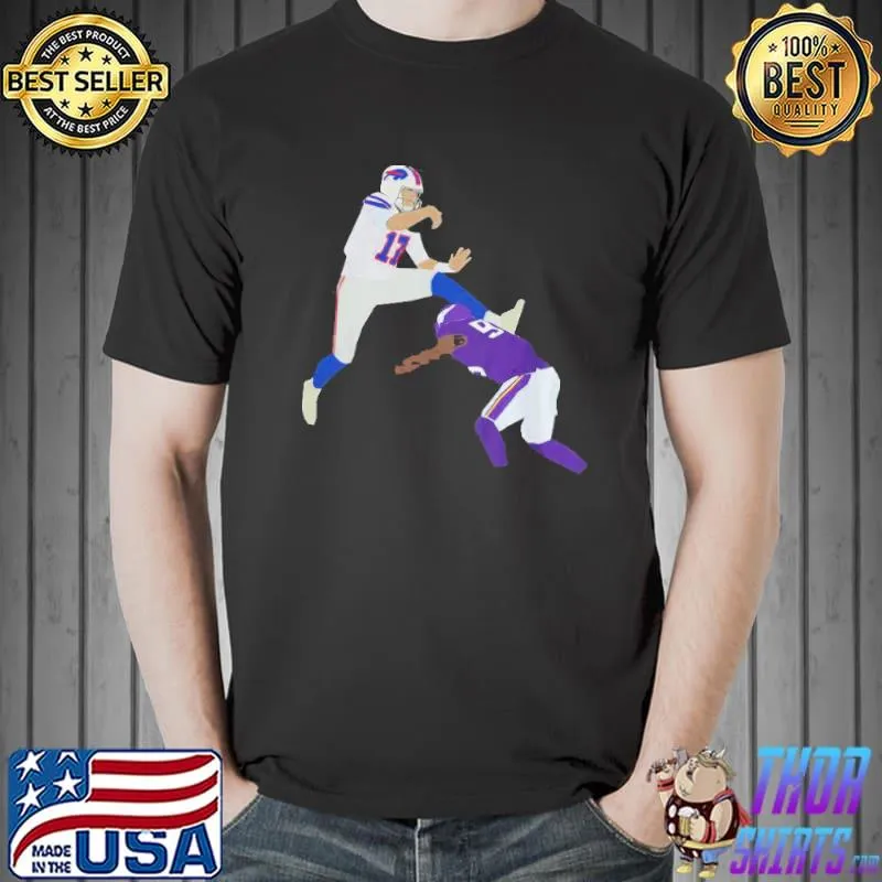 Best Premium Nice I’m Cold 2020 Shirt