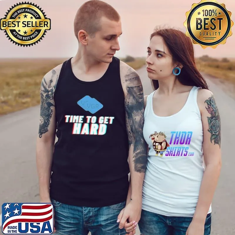 Best Viagra Time To Get Hard Shirt Tank Top