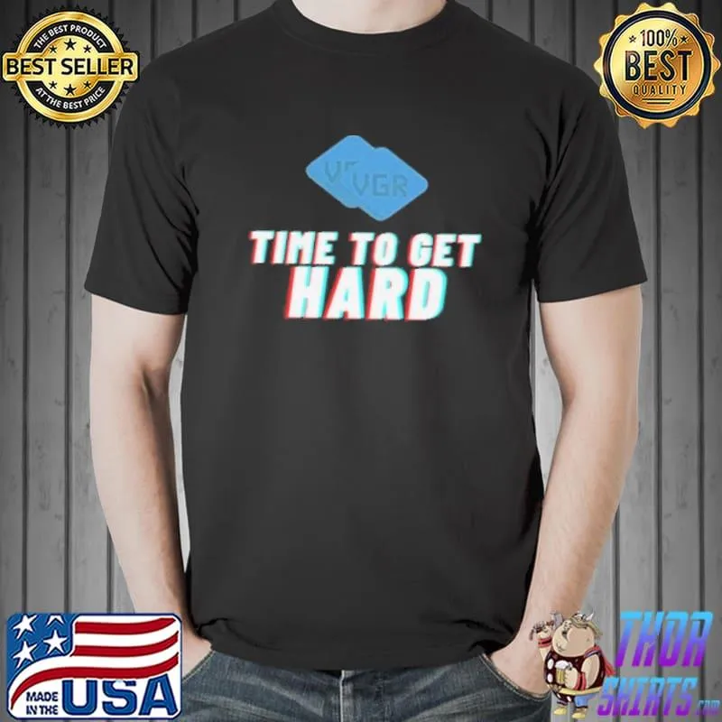 Best Viagra Time To Get Hard Shirt