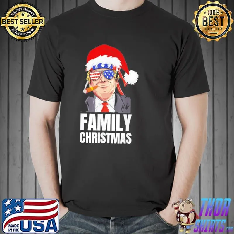 Funny Family Christmas All I want for Xmas Couples Matching Group T-Shirt