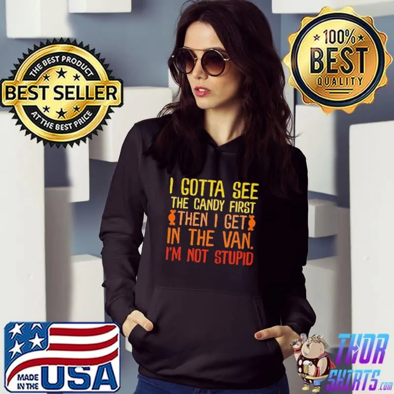 I'm not a quitter sometimes the game just isn't worth playing any more shirt