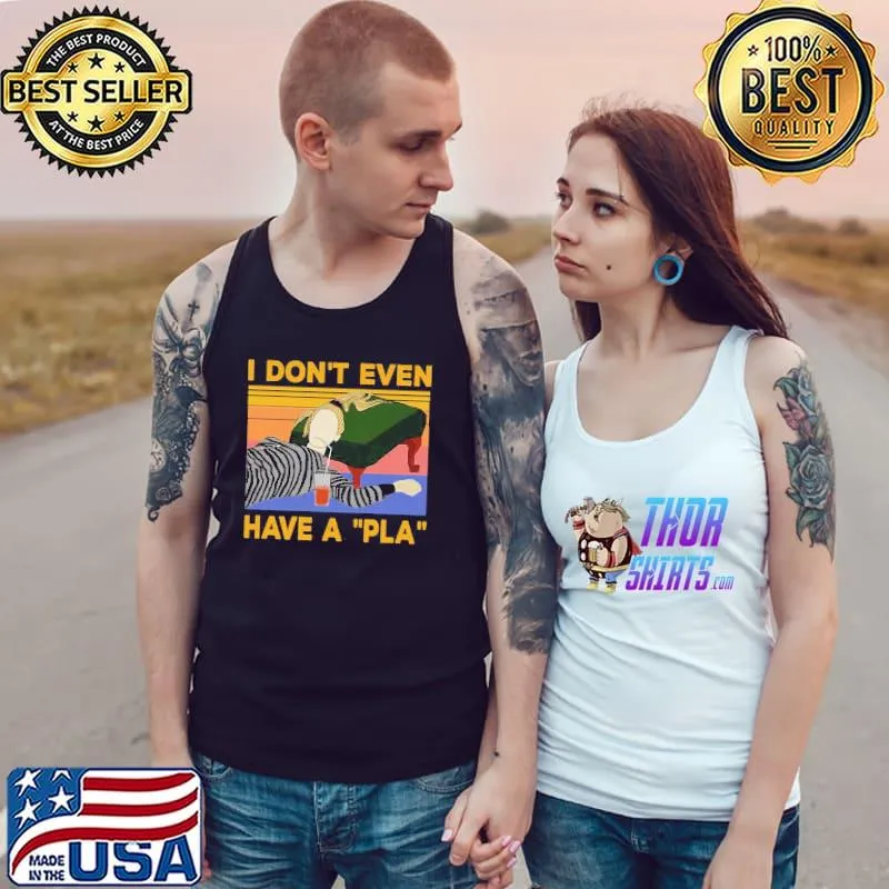 My Favorite Police Officer Calls Me Mom Shirt Tank Top