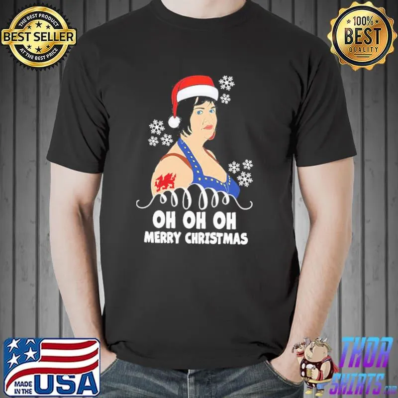 Never Underestimate A Teacher Who Survived Virtual Shirt Unisex