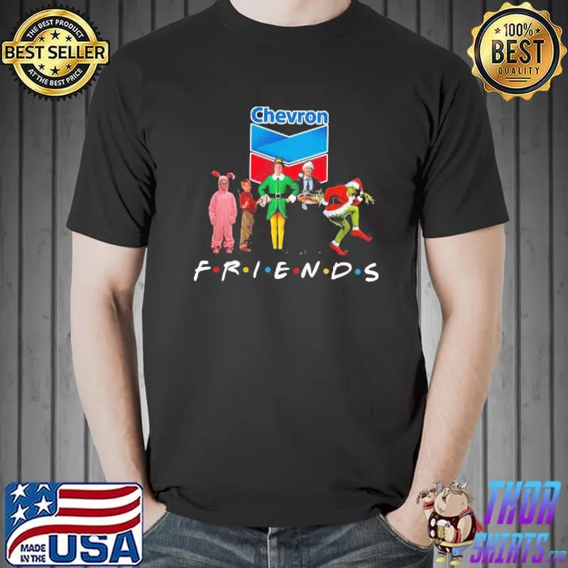 Nice I Escaped 2020 And All I Got Was This Shirt Unisex