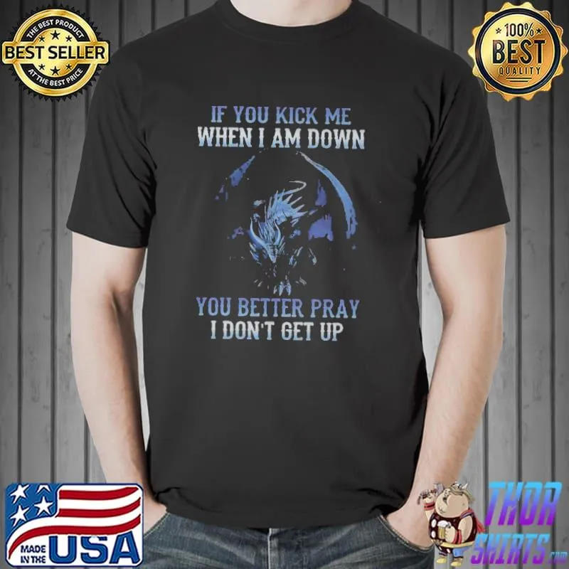 nice-if-you-kick-me-when-i-am-down-sweatshirt