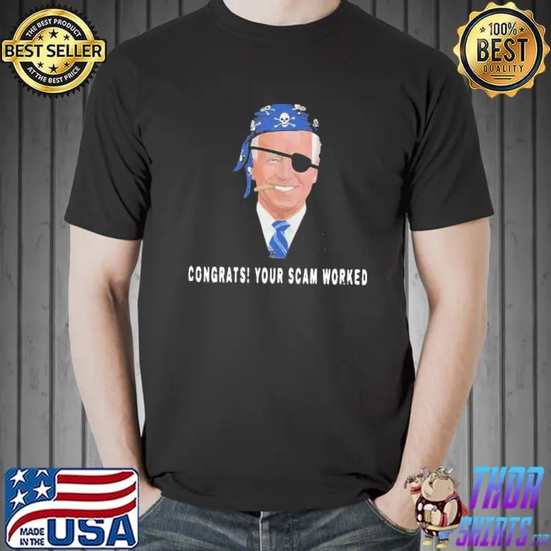 Nice When God Made Granddaughters He Gave Me The Best Shirt Unisex