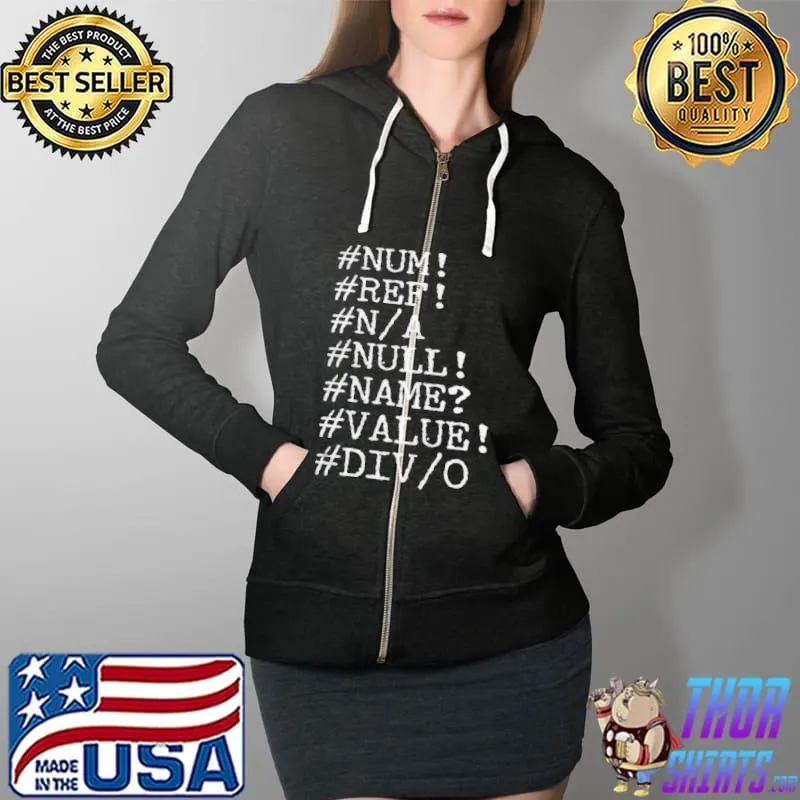 Num Ref Na Null Name Value Divo Shirt Full Zip Hooded