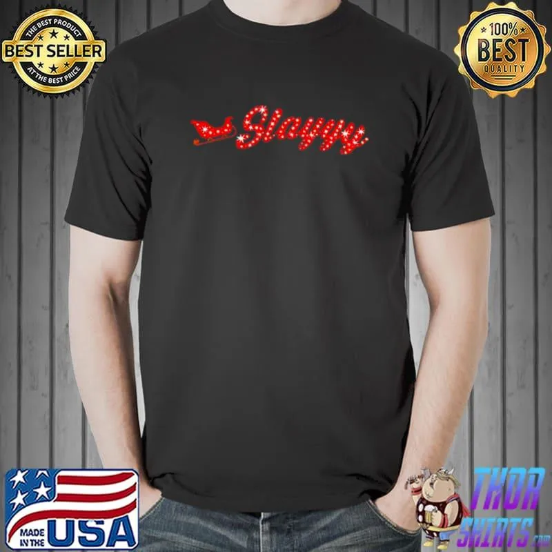 Official Bebe Rexha Slayyy Unisex