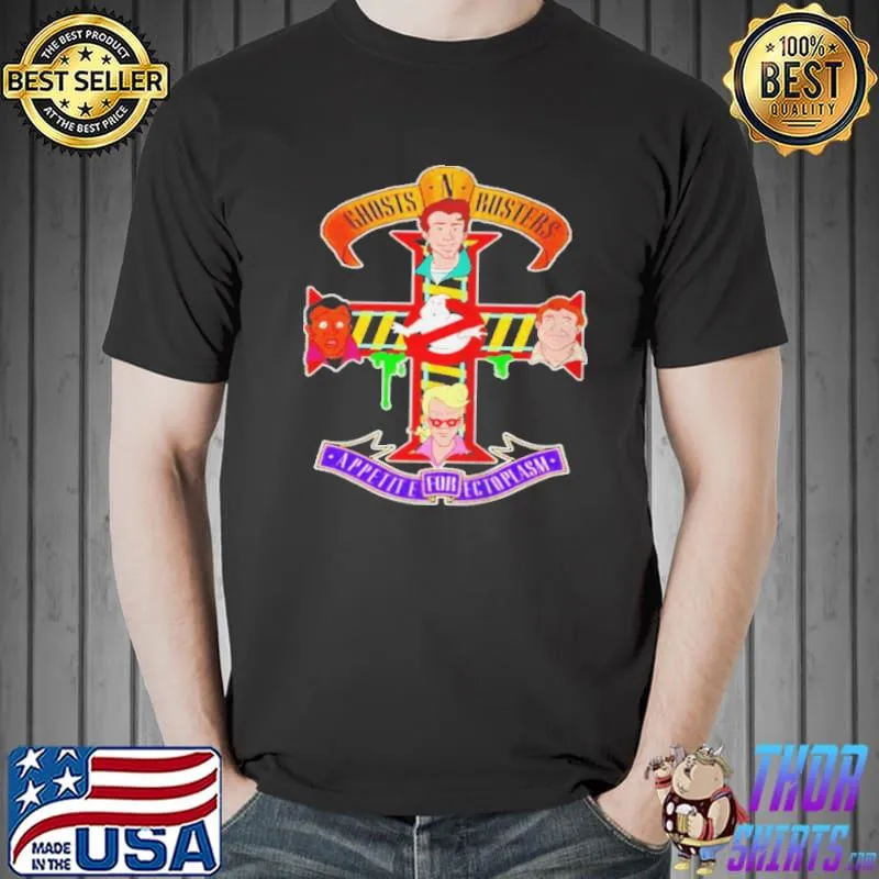 original-ghostbusters-ghosts-n-busters-shirt-long-sleeved-t-shirt