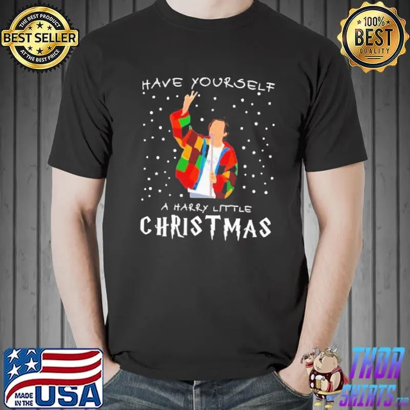 Premium Diamond Peace Love Autism 56 Shirt Unisex