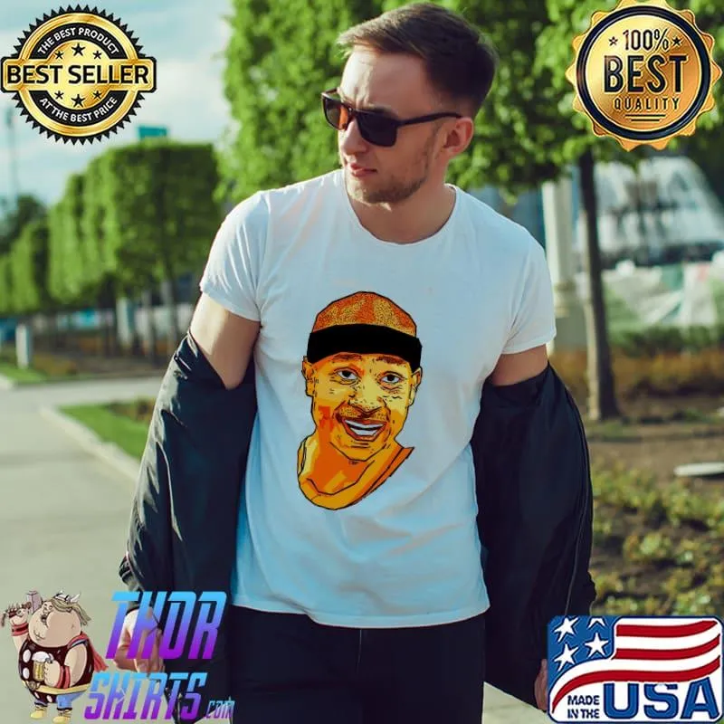Premium Isaiah Thomas Unisex