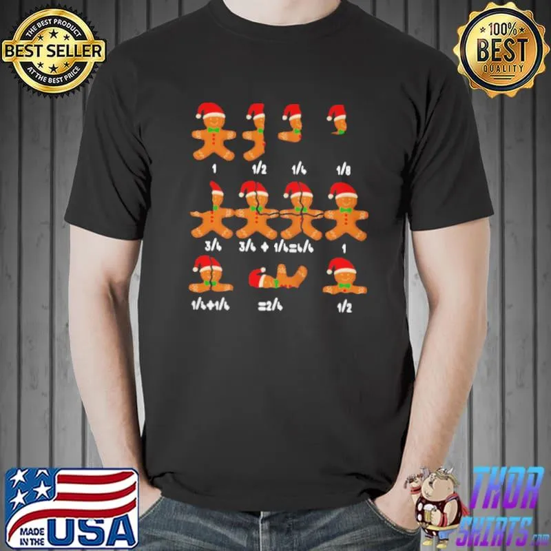 Premium Teddy bear christmas Unisex