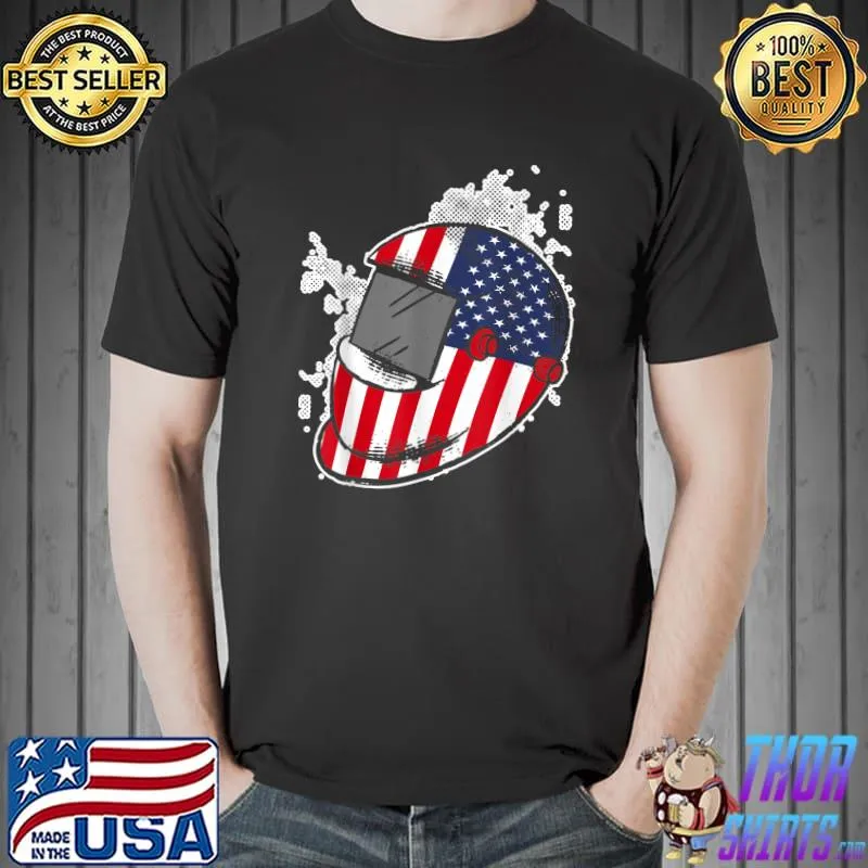 Premium Welders Stick Welders MIG MID Welder Welders Machine T-Shirt Unisex