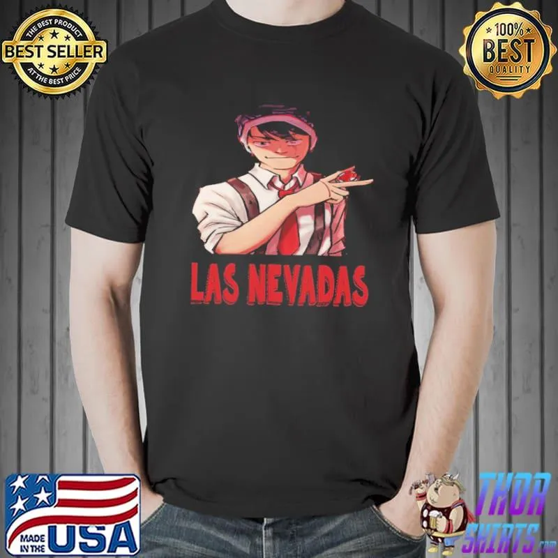 Quackity From Las Nevadas Draw Unisex Sweat Unisex