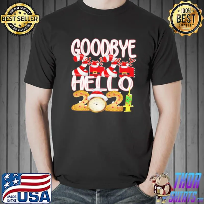 Shih Tzu Your Wings Were Ready Shirt Unisex