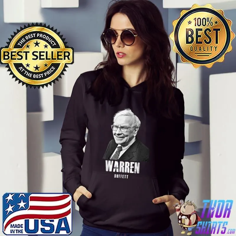 Stock Market Wall Street Shirt, Investing T-Shirt