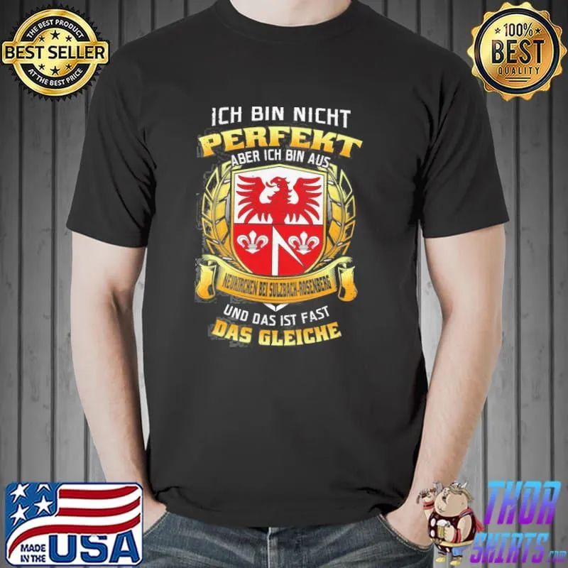 Top ich-bin-nicht-perfekt-adliswil-das-gleiche-shirt