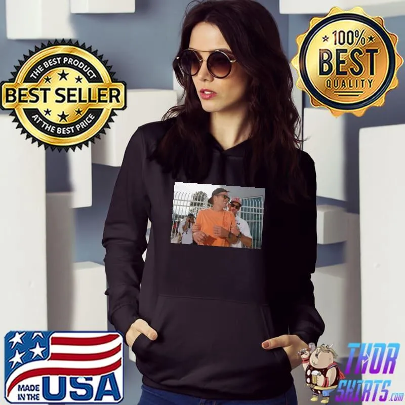 Top Tom Brady Drunk Shirt Hoodie
