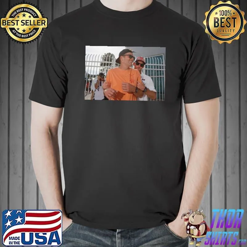 Top Tom Brady Drunk Shirt