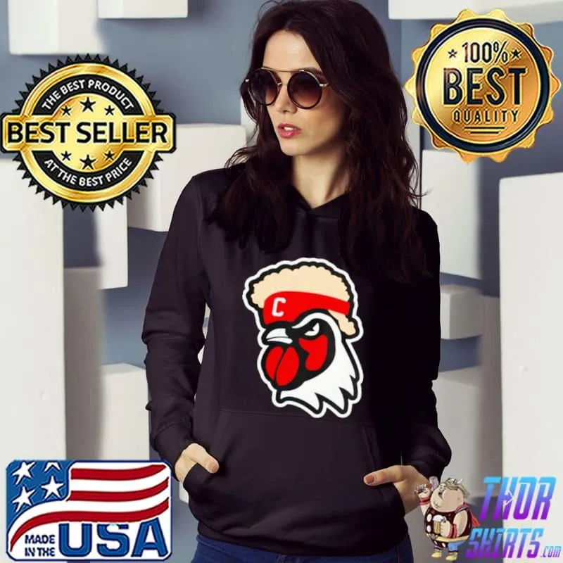 Tsus Store Qb1 Hoodie