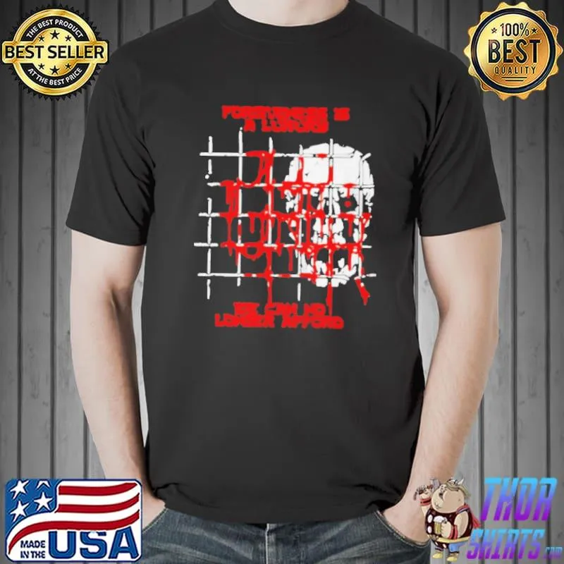 Baker fuckyoubaker merch forgiveness Unisex