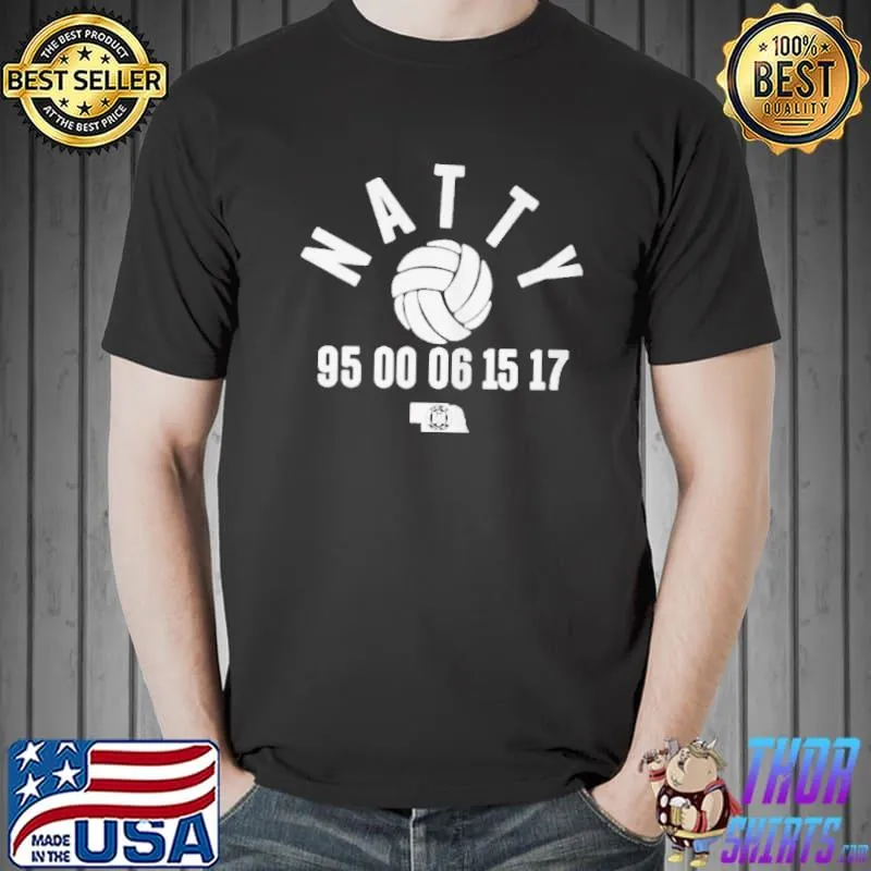 Bbb printing store triple b merch natty 95 00 06 15 17 Unisex