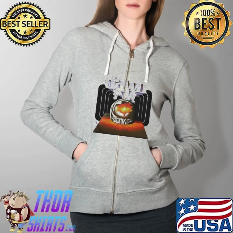 Best Dawn fm plane Full Zip Hooded