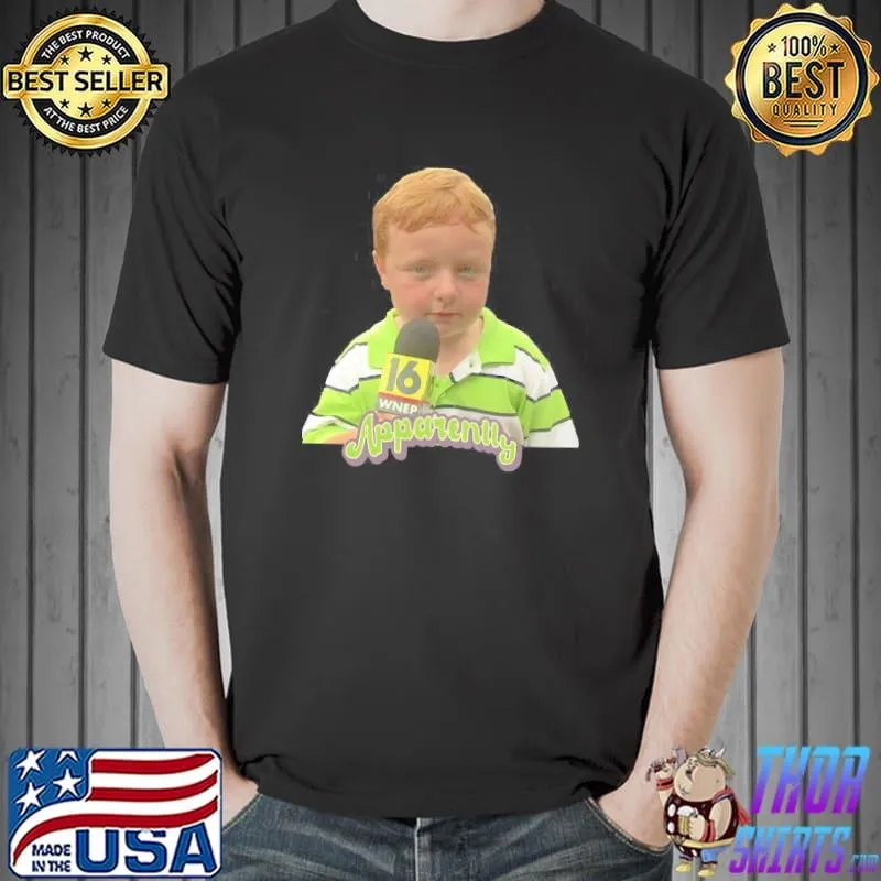 Best Powerball Noah Ritter Sticker Unisex