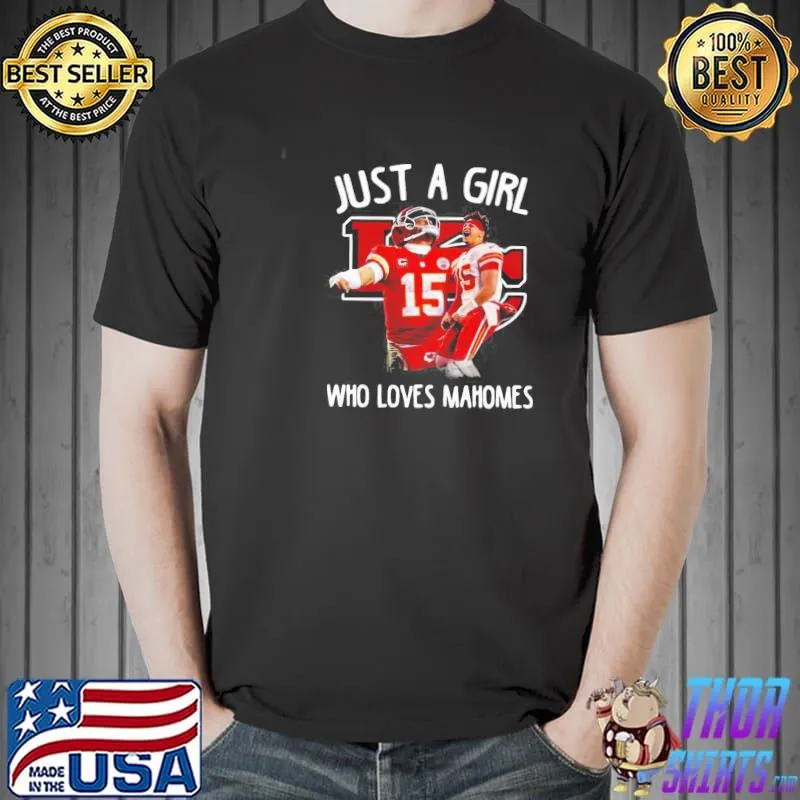 Chiefs Grim Reaper 13 Seconds Chiefs Mahomes Grim Reaper Shirt Unisex