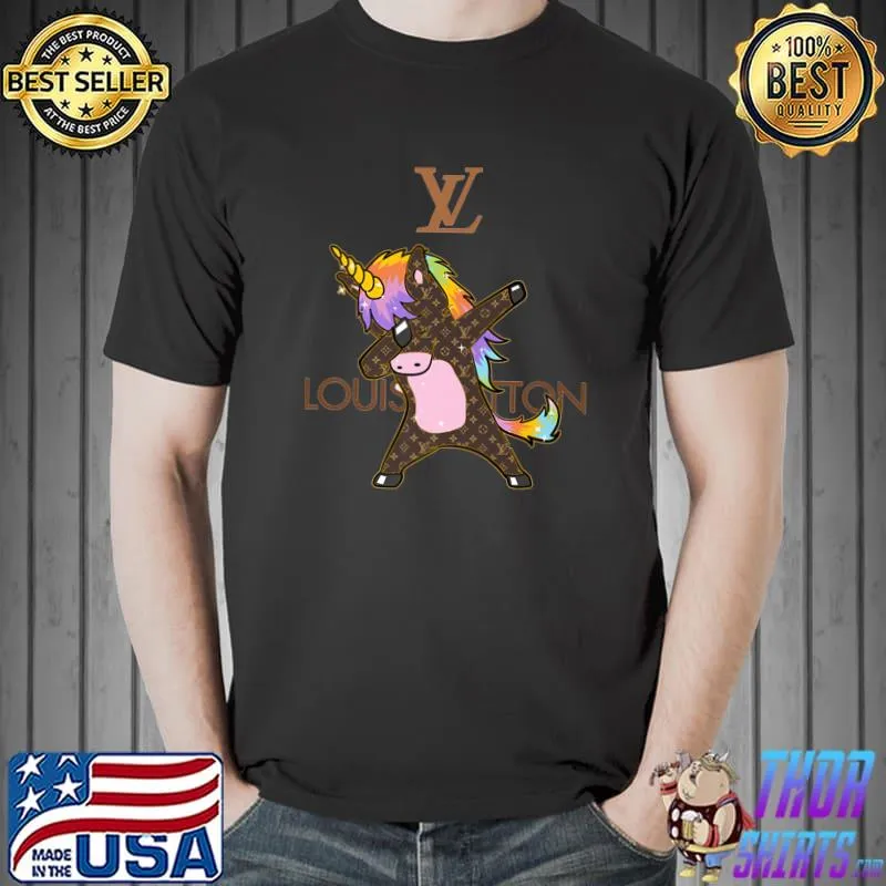 Cute Hanukkah Decoration Party Love Chanukah Dreidel Menorah Premium T-Shirt Unisex