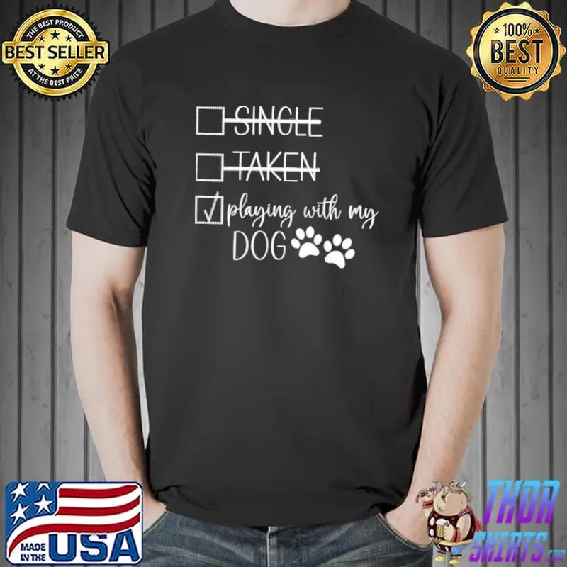Happy Twosday 2-22-22 Best Twosday Ever Numerology T-Shirt Unisex