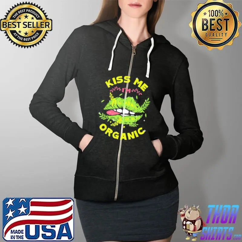 Official Respect Earth and fight to climate change for Earth Day 2022 T-Shirt Full Zip Hooded