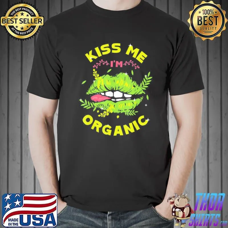 Official Respect Earth and fight to climate change for Earth Day 2022 T-Shirt Unisex