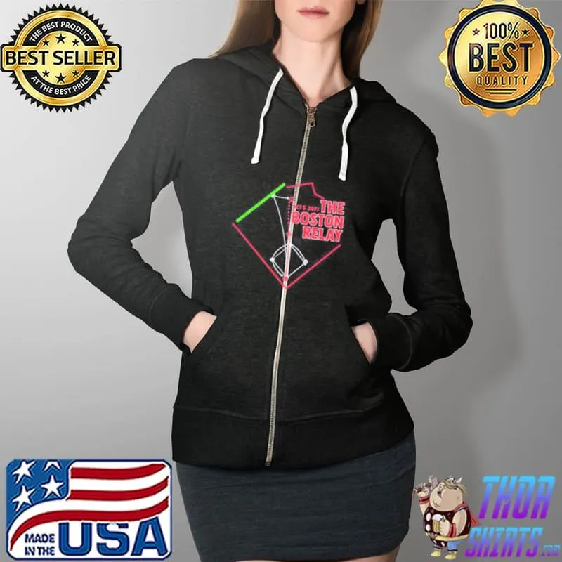 Official Thanks For Your Investment Just Win Powerball Unisex Shirt Full Zip Hooded