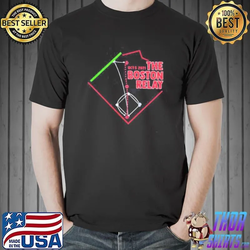 Official Thanks For Your Investment Just Win Powerball Unisex Shirt Unisex