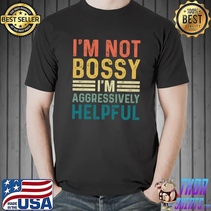 SCHOOL ADMIN CREW on TWOSDAY Two 2 February 22nd 2022 T-shirt (2) Unisex