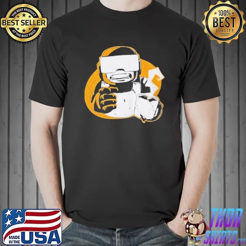 Tankman squid dayyyy Unisex
