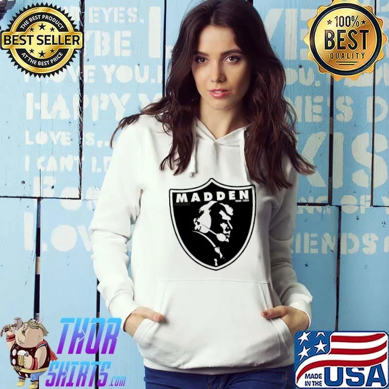 Top Coach Unisex T-Shirt