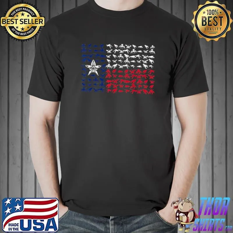 Crawfish Shirt Mardi Gras TX Crawfish Boil for men women T-Shirt Unisex