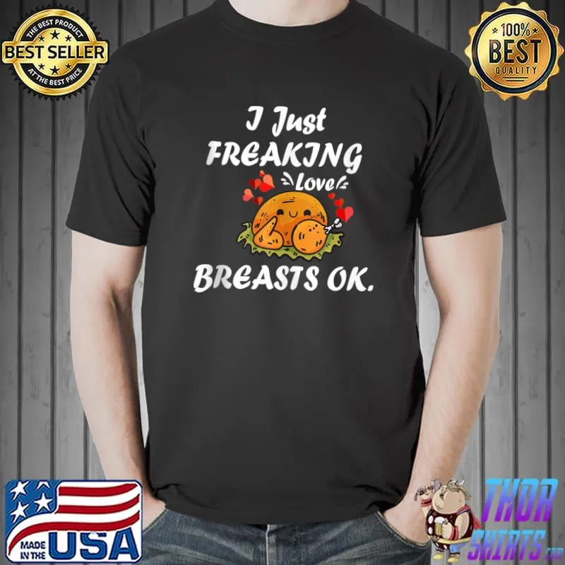 Funny Thanskgiving Dinner - Thanksgiving 2020 Food T- Unisex