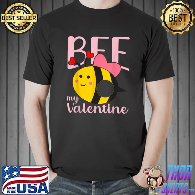 Just Call Me Juliet, Happy Valentines Day 2022 T-Shirt Unisex