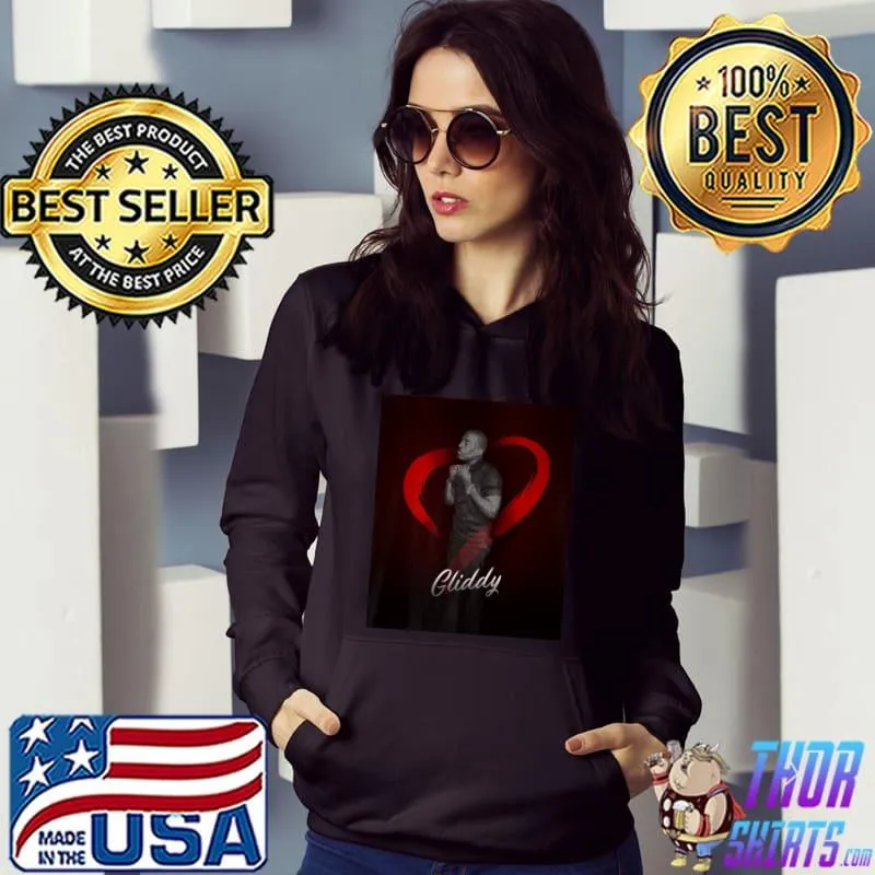 Love is Love - 1 Premium T-Shirt
