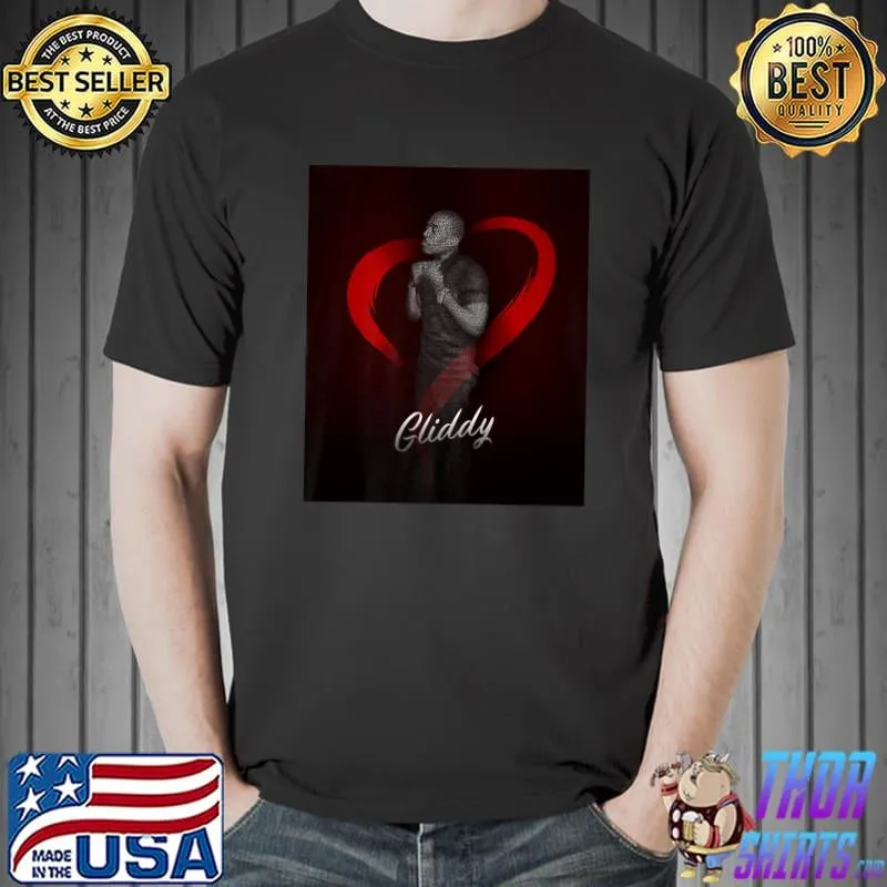 Love is Love - 1 Premium T-Shirt Unisex