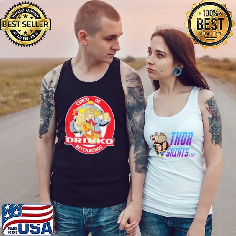 Do you know how the seatbelt goes yes it clicked shirt