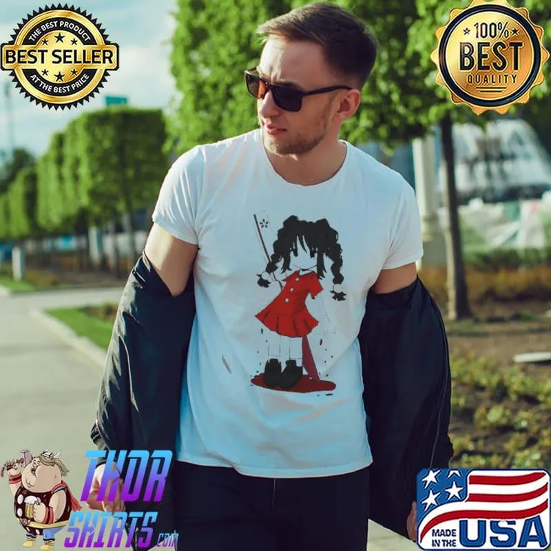Hana chan shinseI kamattechan chibI Unisex