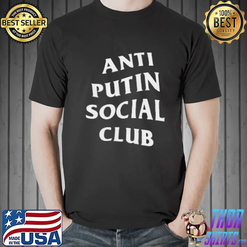 I stand with ukraineI support Ukraine stop the war against Ukraine shirt