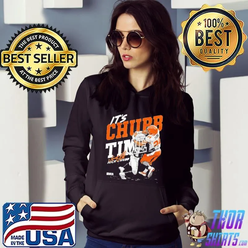 its-nick-chubb-time-for-cleveland-browns-fans-unisex-tshirtyjsew Hoodie